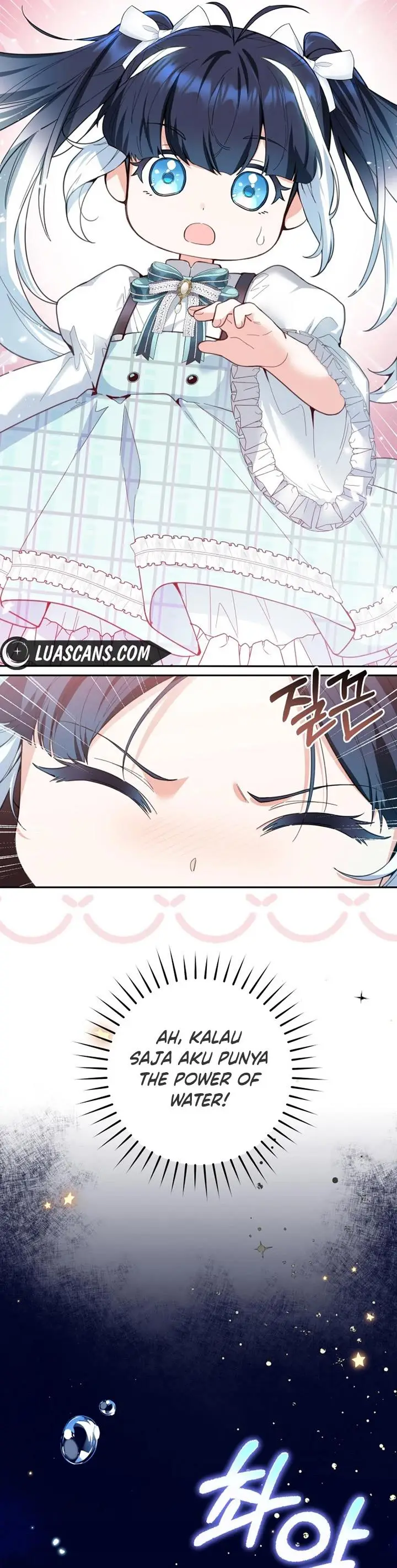image-komik-black-killer-whale-baby-chapter-3-29/38