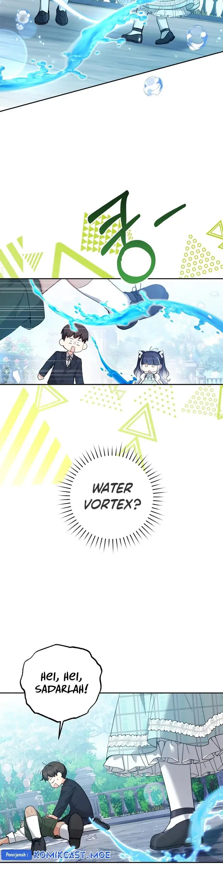 image-komik-black-killer-whale-baby-chapter-3-31/38