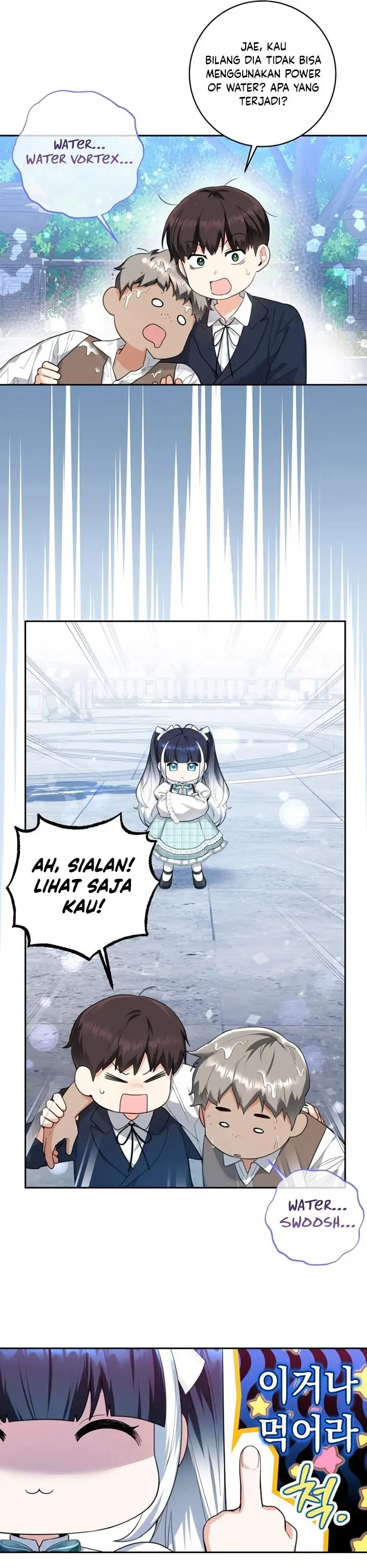 image-komik-black-killer-whale-baby-chapter-3-32/38