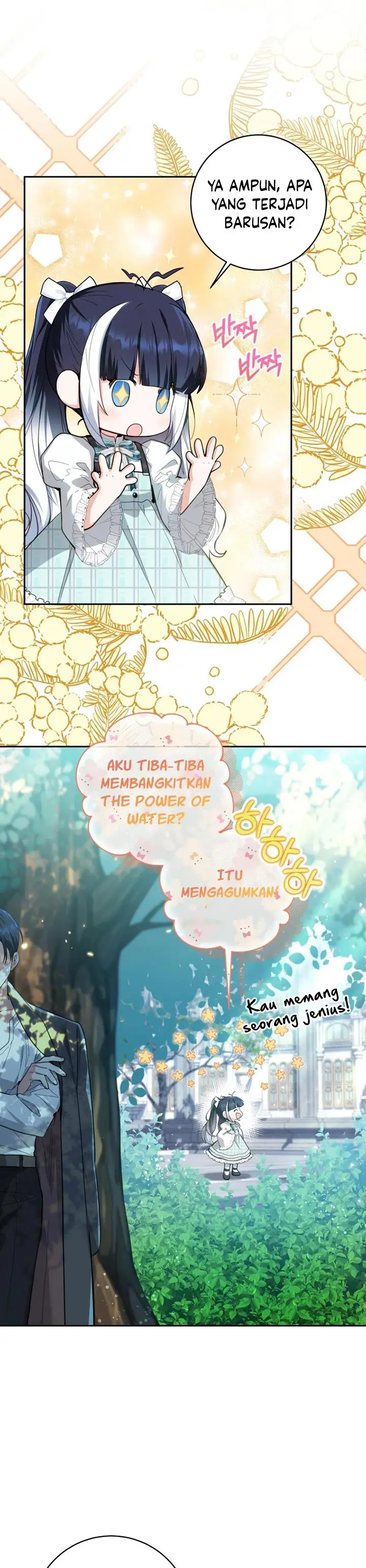 image-komik-black-killer-whale-baby-chapter-3-33/38