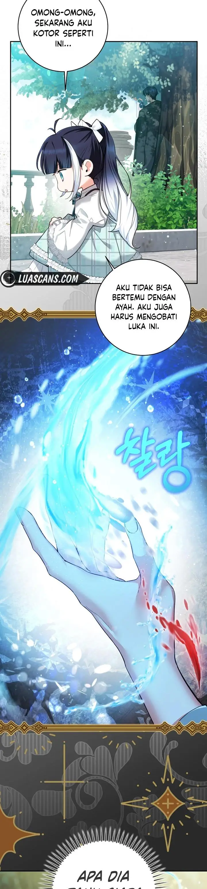 image-komik-black-killer-whale-baby-chapter-3-34/38