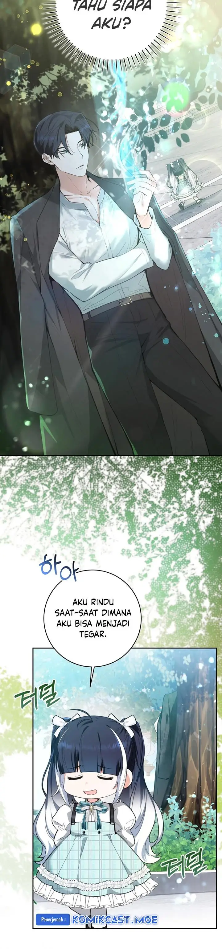 image-komik-black-killer-whale-baby-chapter-3-35/38