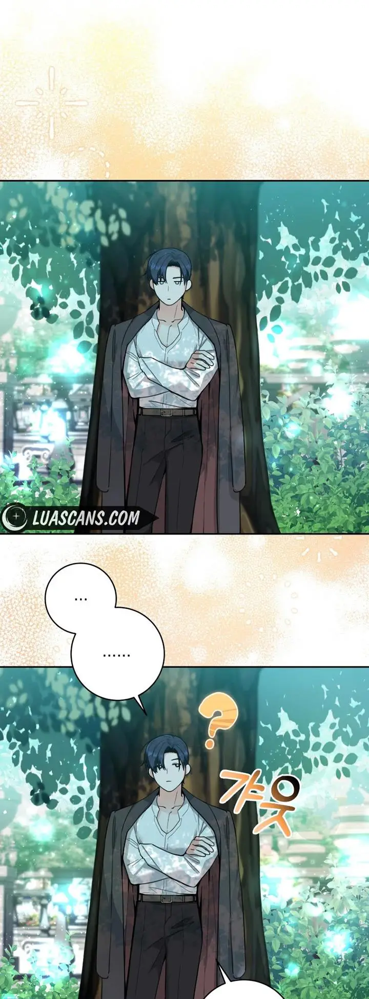 image-komik-black-killer-whale-baby-chapter-3-36/38