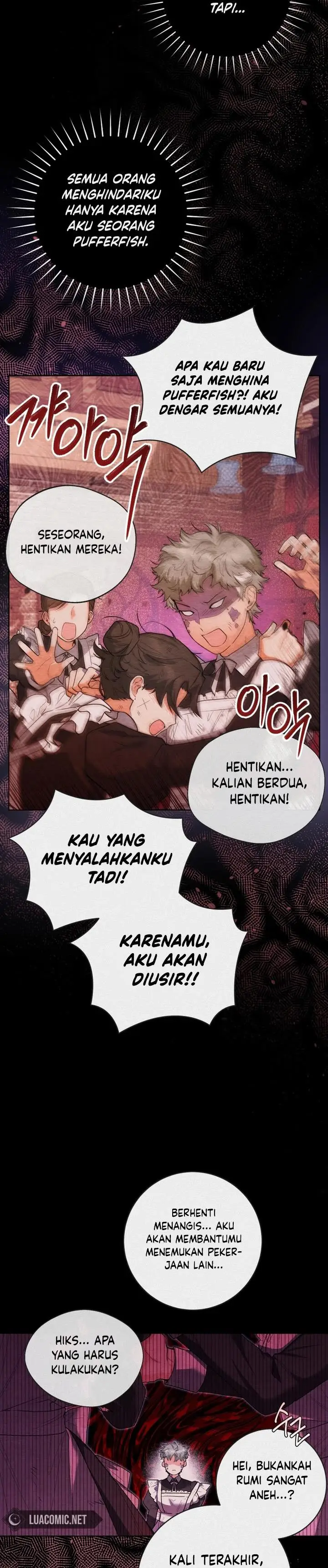 image-komik-black-killer-whale-baby-chapter-30-1/30