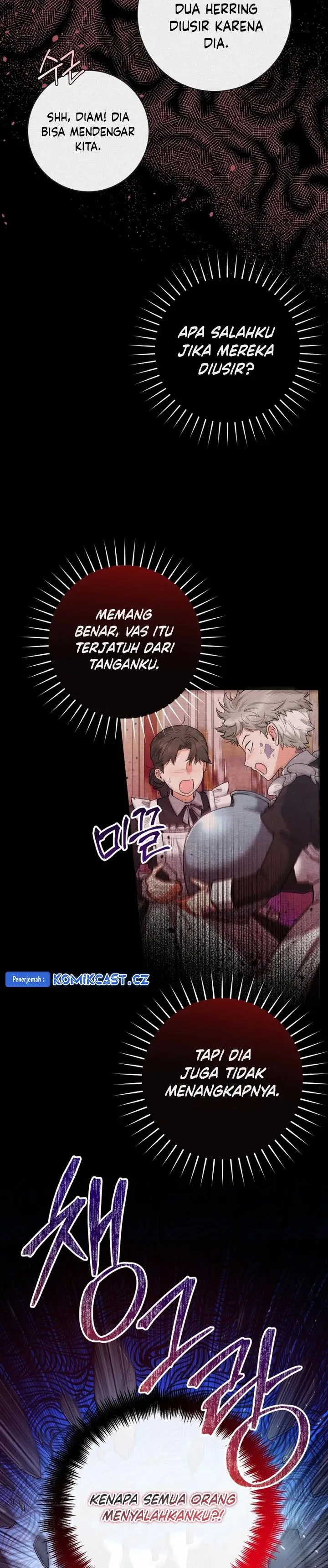 image-komik-black-killer-whale-baby-chapter-30-2/30