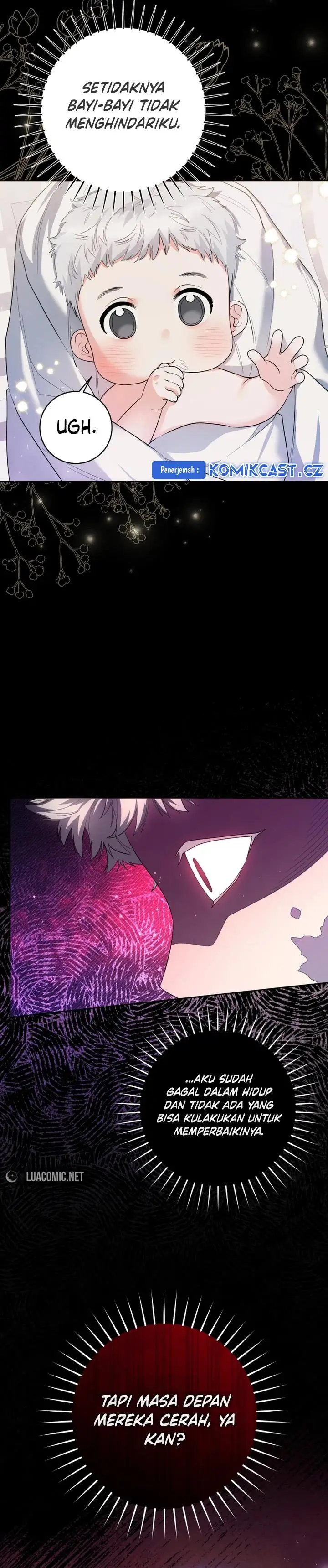 image-komik-black-killer-whale-baby-chapter-30-4/30