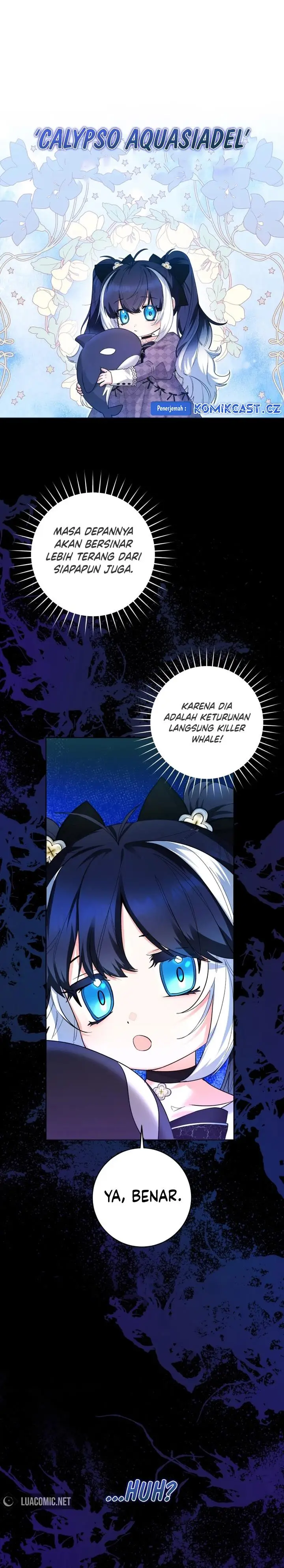 image-komik-black-killer-whale-baby-chapter-30-6/30