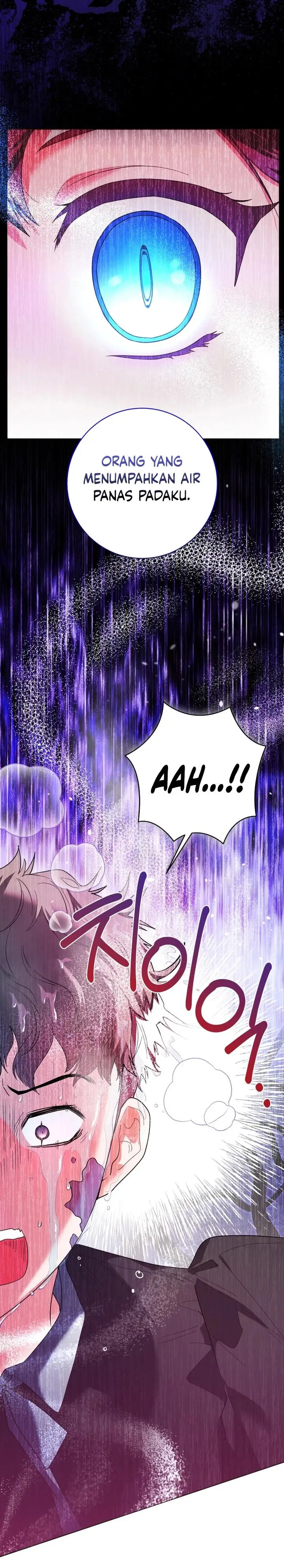 image-komik-black-killer-whale-baby-chapter-30-7/30
