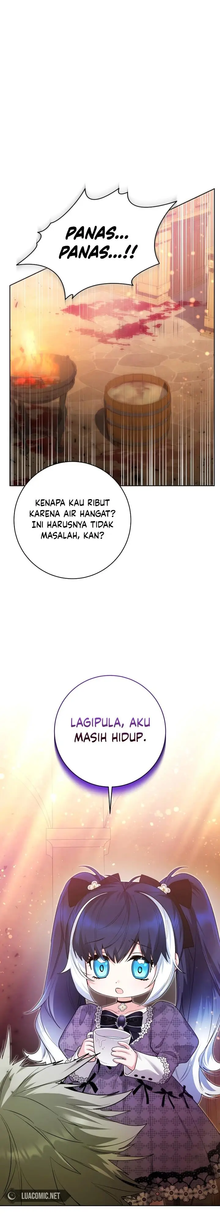 image-komik-black-killer-whale-baby-chapter-30-8/30