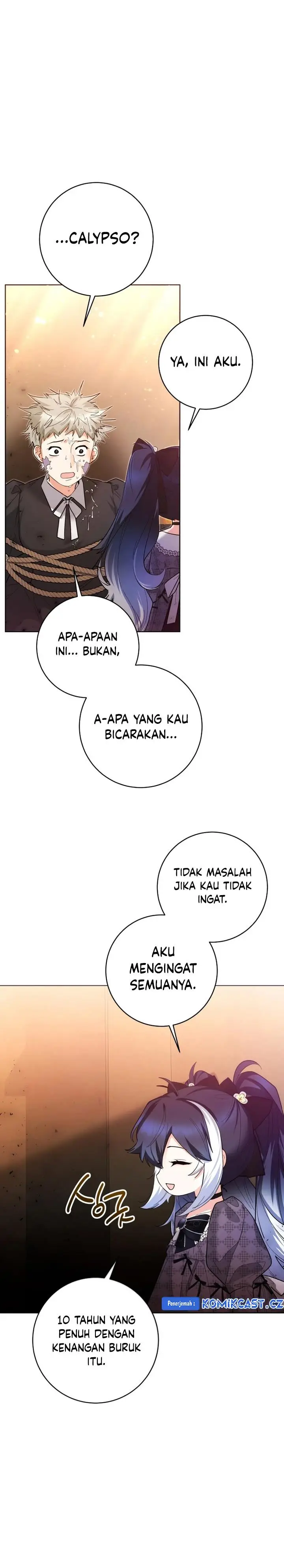 image-komik-black-killer-whale-baby-chapter-30-9/30