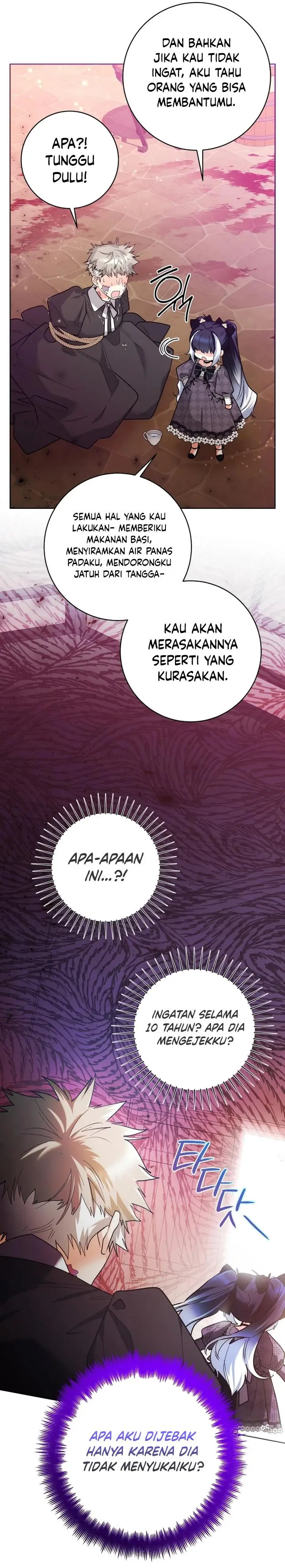 image-komik-black-killer-whale-baby-chapter-30-10/30