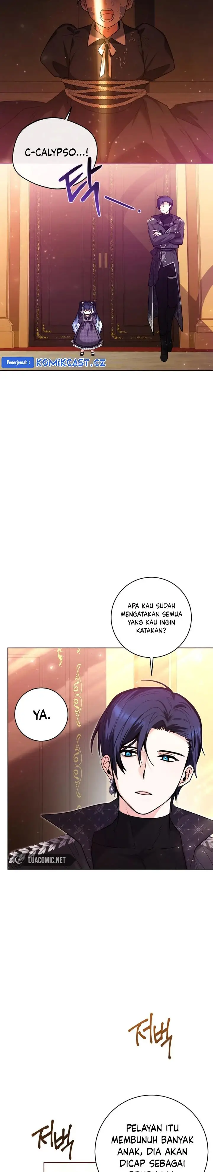 image-komik-black-killer-whale-baby-chapter-30-12/30