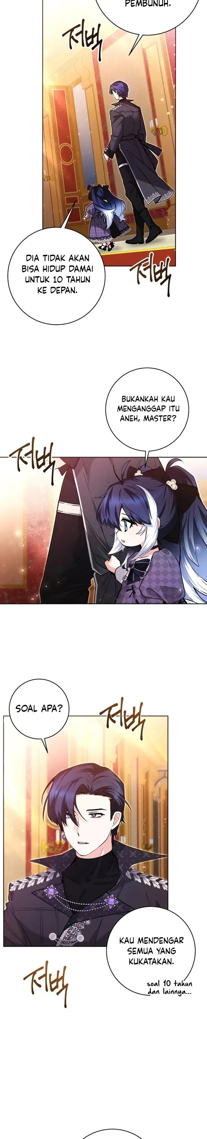 image-komik-black-killer-whale-baby-chapter-30-13/30