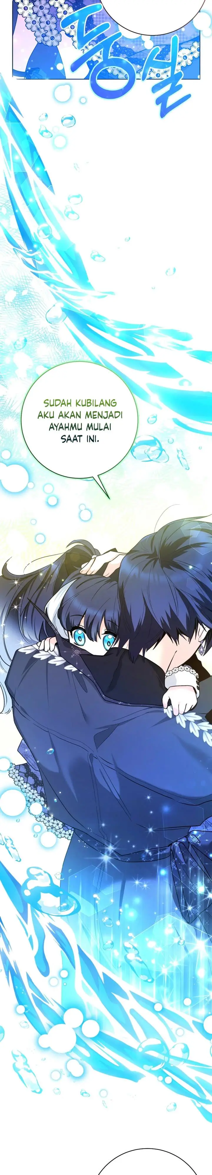 image-komik-black-killer-whale-baby-chapter-30-16/30