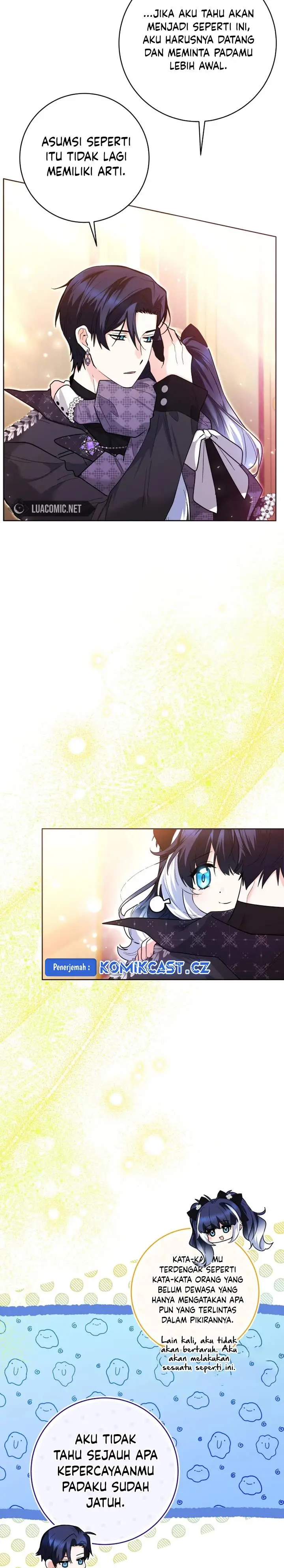 image-komik-black-killer-whale-baby-chapter-30-17/30