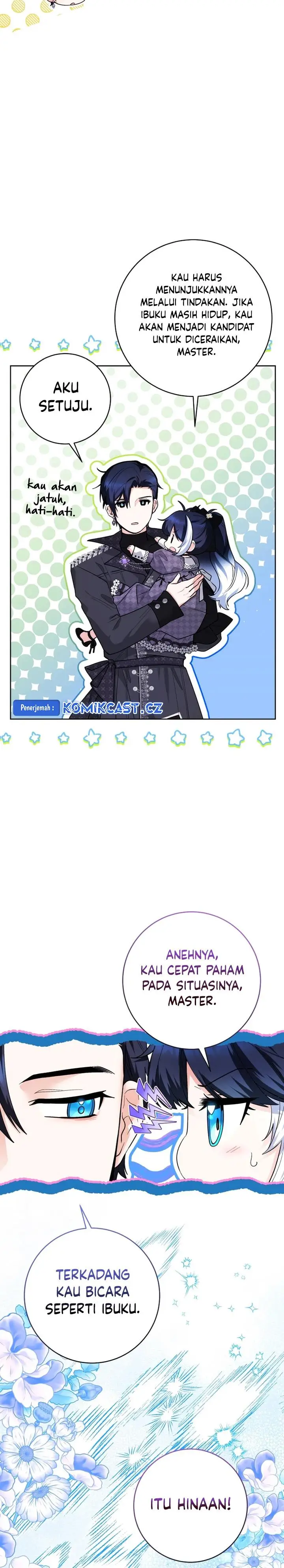 image-komik-black-killer-whale-baby-chapter-30-18/30