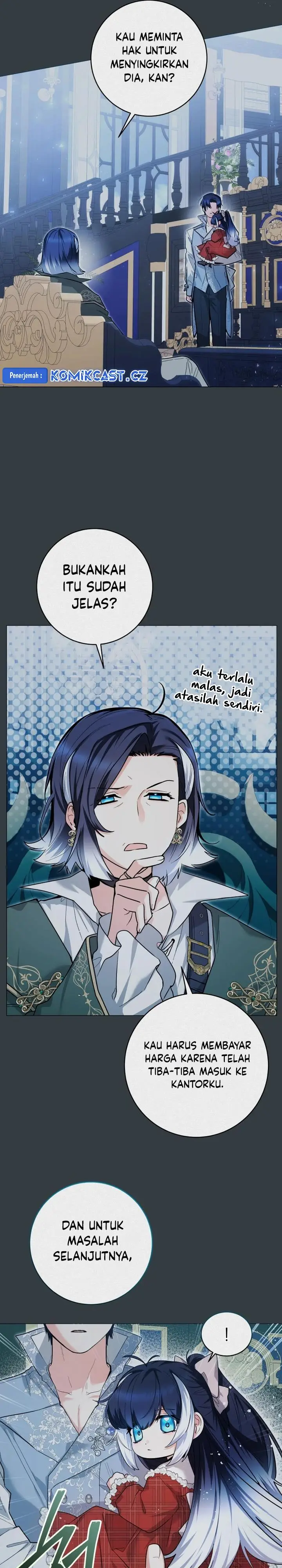 image-komik-black-killer-whale-baby-chapter-30-20/30