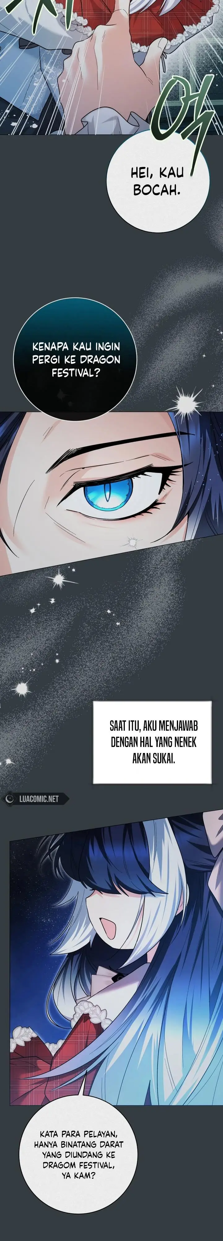 image-komik-black-killer-whale-baby-chapter-30-21/30