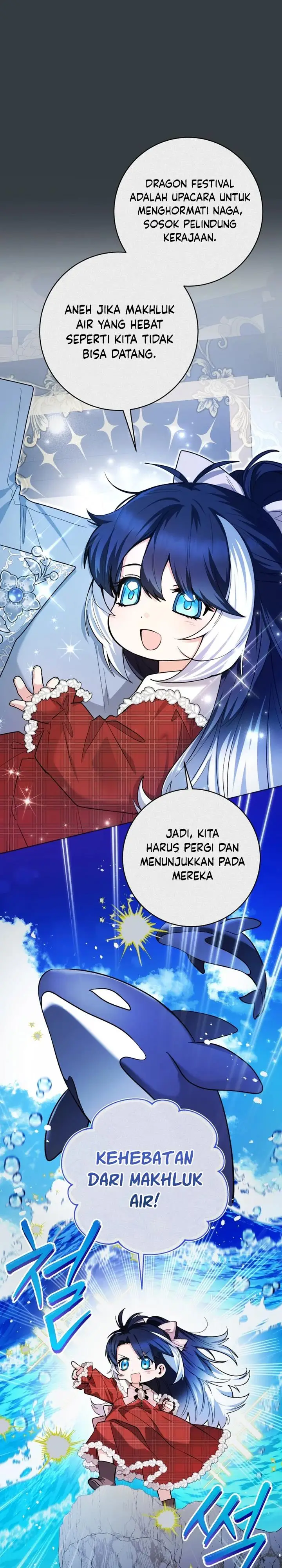 image-komik-black-killer-whale-baby-chapter-30-22/30