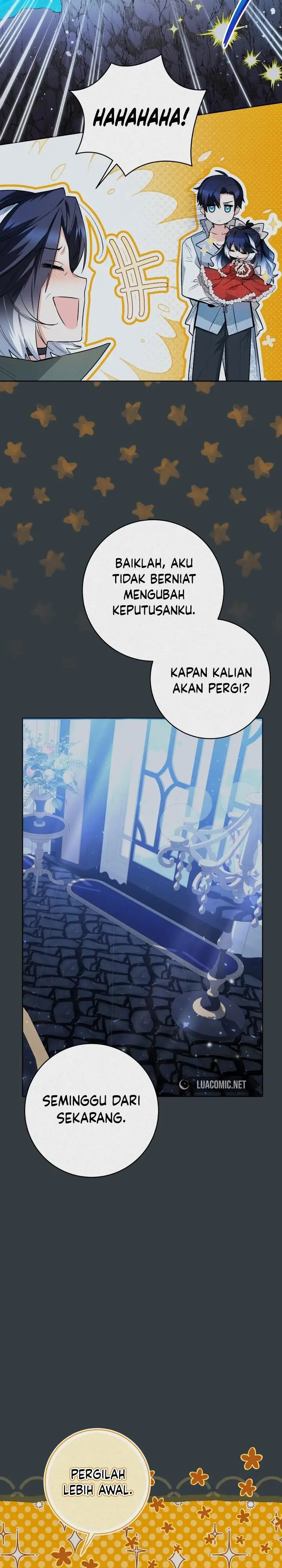 image-komik-black-killer-whale-baby-chapter-30-23/30