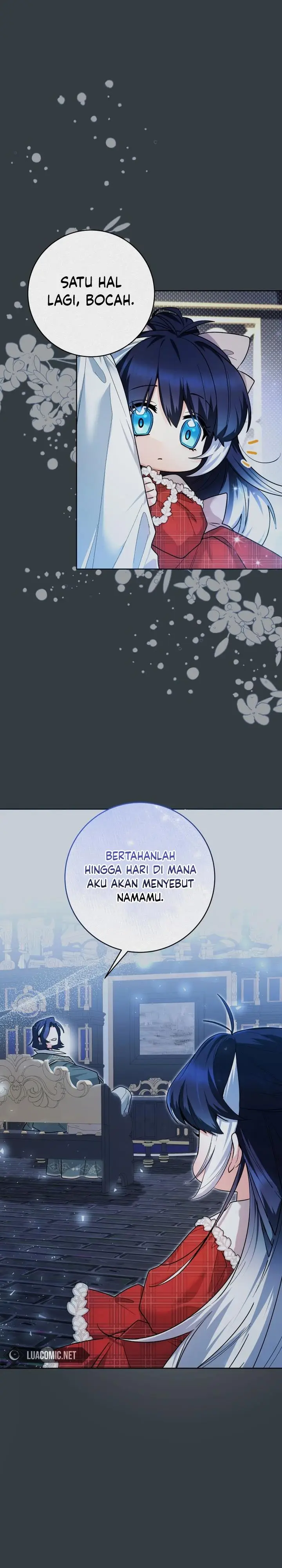 image-komik-black-killer-whale-baby-chapter-30-25/30