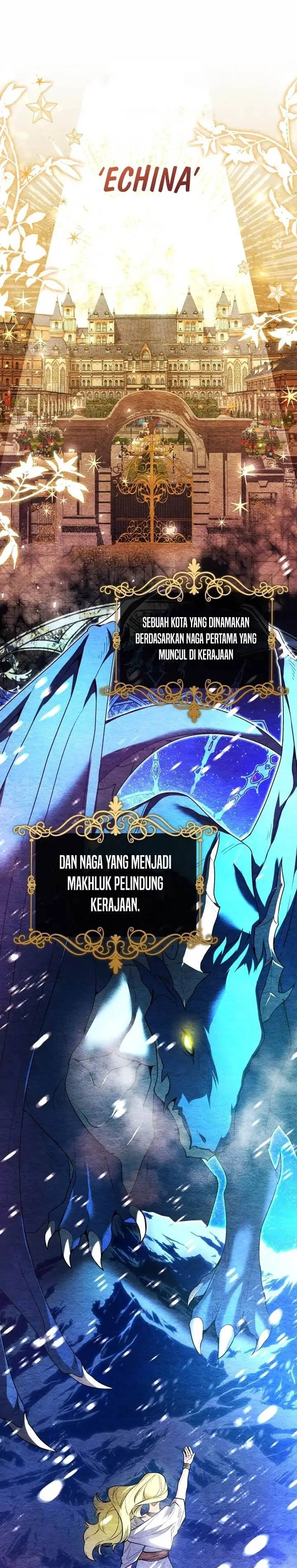 image-komik-black-killer-whale-baby-chapter-31-0/32