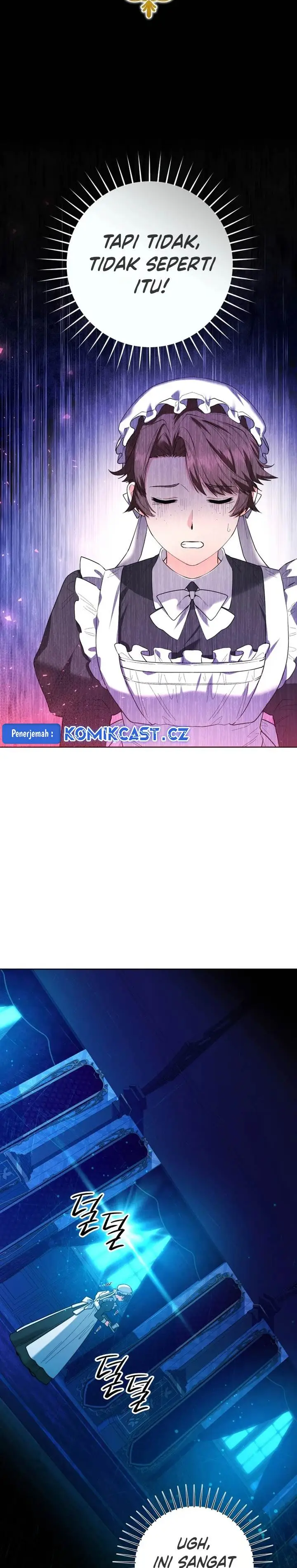 image-komik-black-killer-whale-baby-chapter-31-3/32