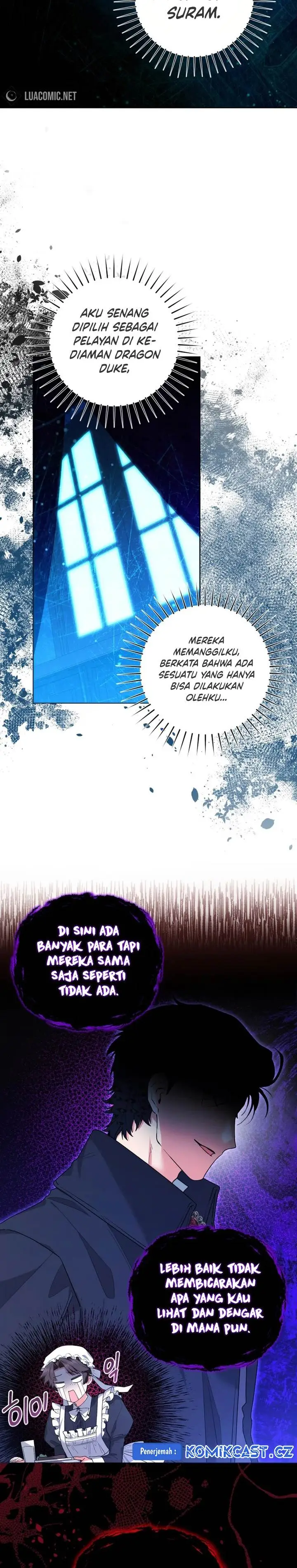image-komik-black-killer-whale-baby-chapter-31-4/32
