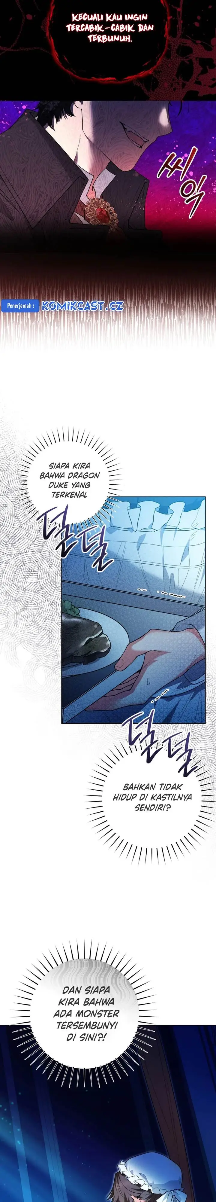 image-komik-black-killer-whale-baby-chapter-31-5/32