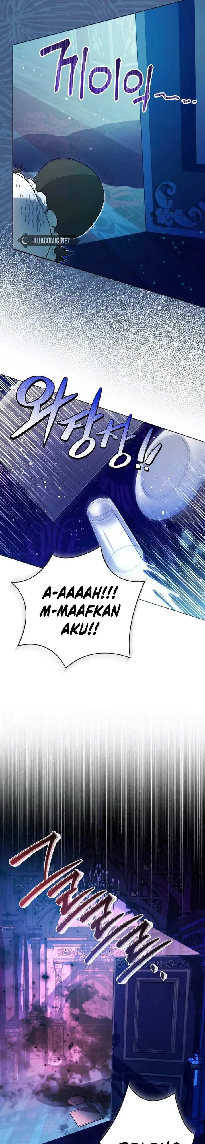 image-komik-black-killer-whale-baby-chapter-31-7/32