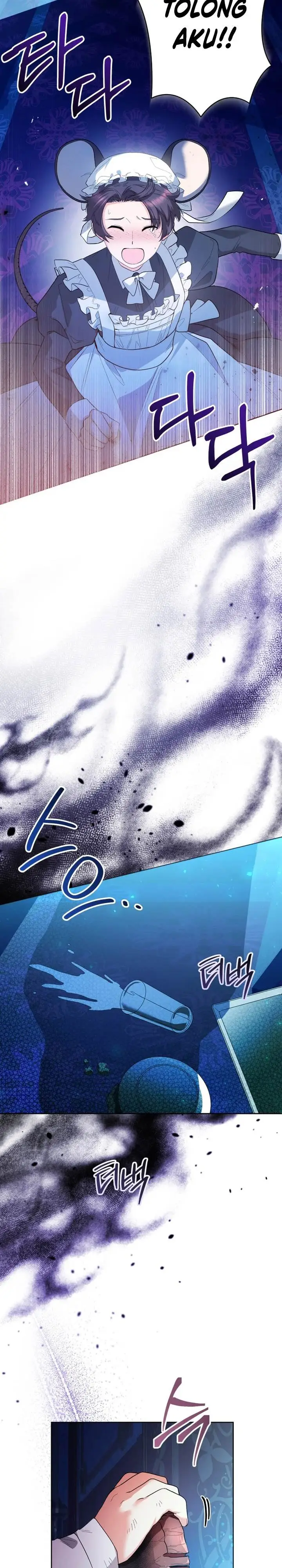 image-komik-black-killer-whale-baby-chapter-31-8/32