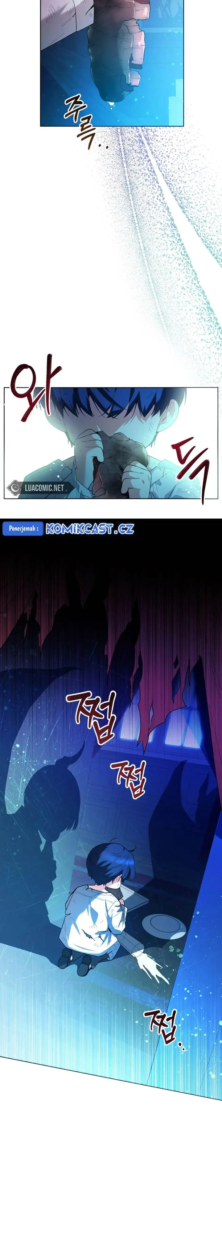 image-komik-black-killer-whale-baby-chapter-31-9/32