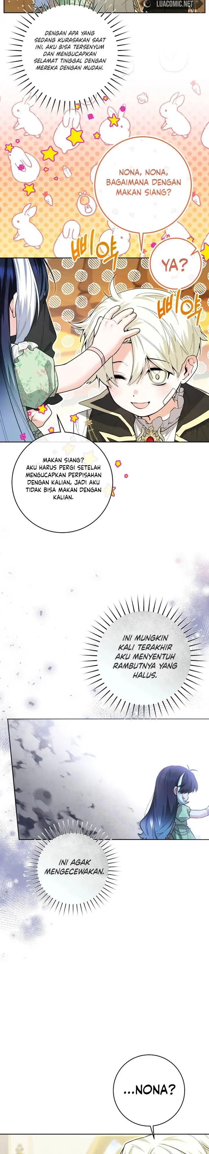 image-komik-black-killer-whale-baby-chapter-31-12/32
