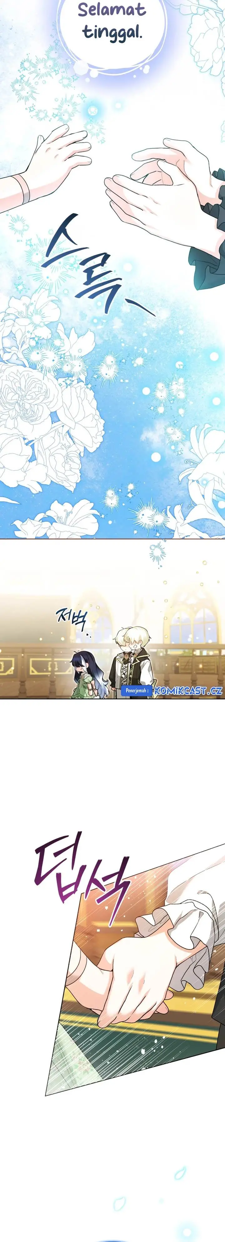 image-komik-black-killer-whale-baby-chapter-31-14/32