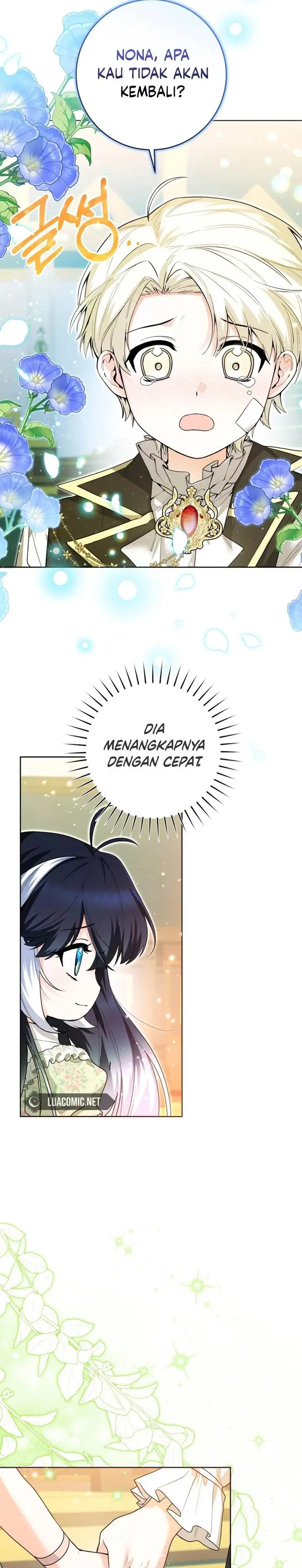 image-komik-black-killer-whale-baby-chapter-31-15/32