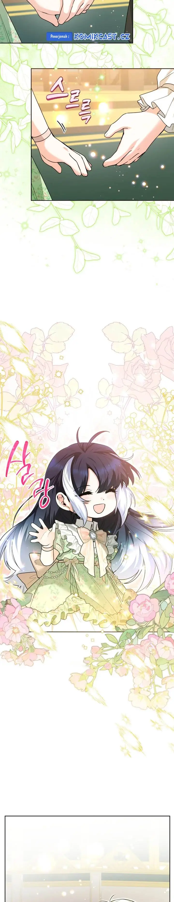 image-komik-black-killer-whale-baby-chapter-31-16/32