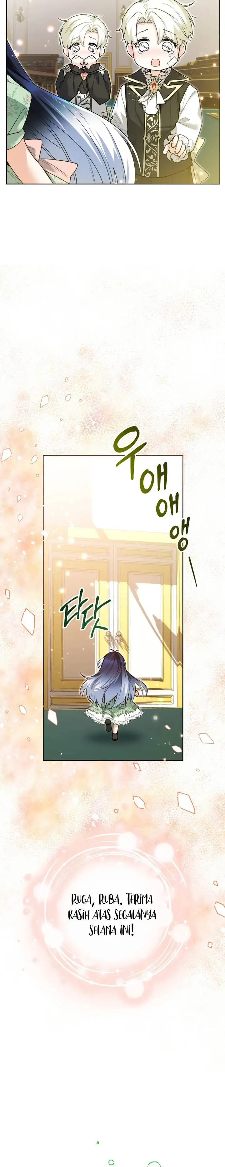 image-komik-black-killer-whale-baby-chapter-31-17/32