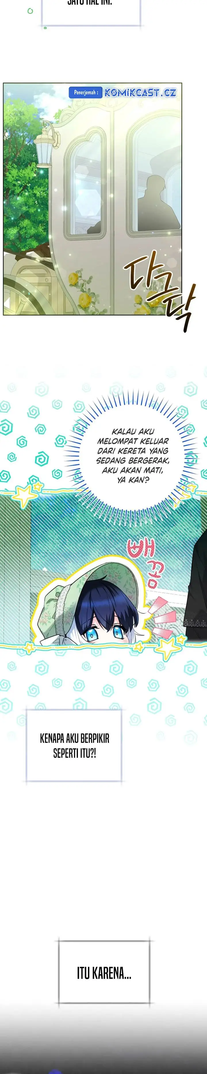 image-komik-black-killer-whale-baby-chapter-31-19/32