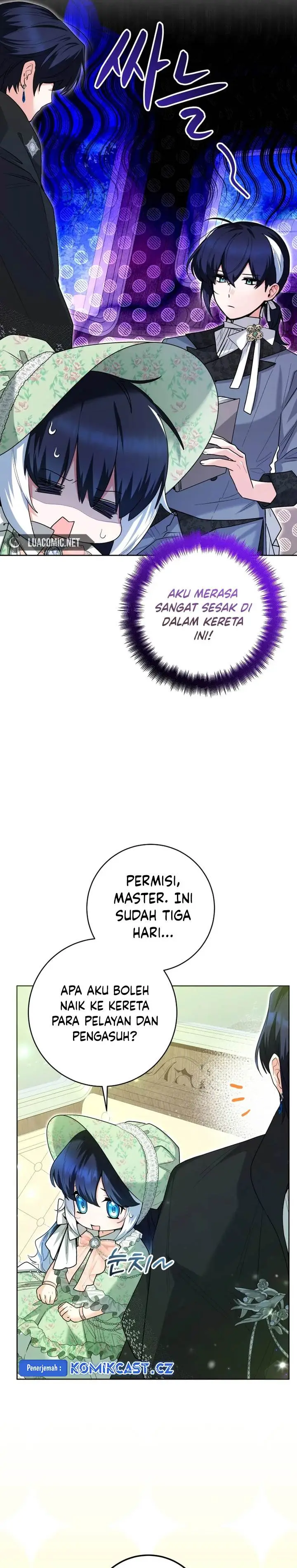 image-komik-black-killer-whale-baby-chapter-31-20/32