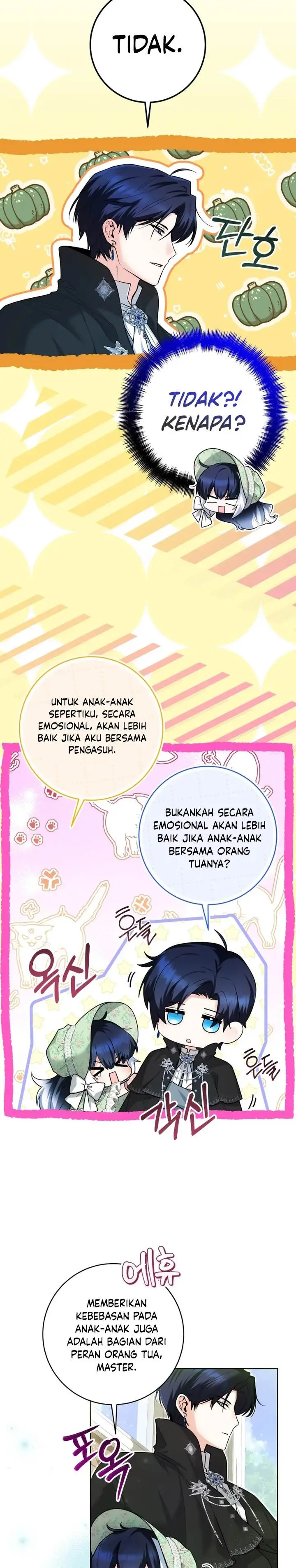 image-komik-black-killer-whale-baby-chapter-31-21/32