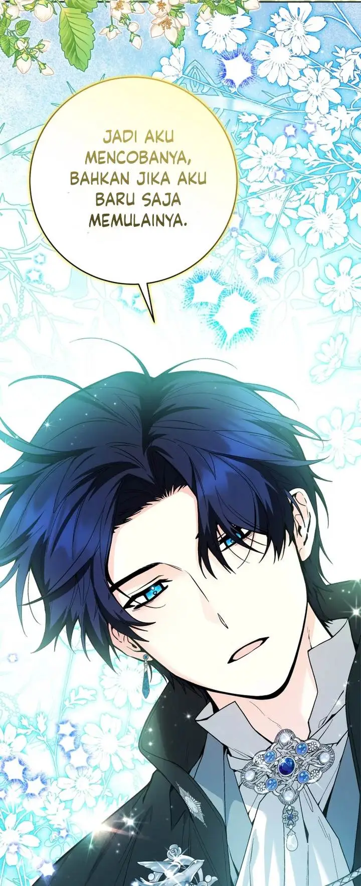 image-komik-black-killer-whale-baby-chapter-31-26/32