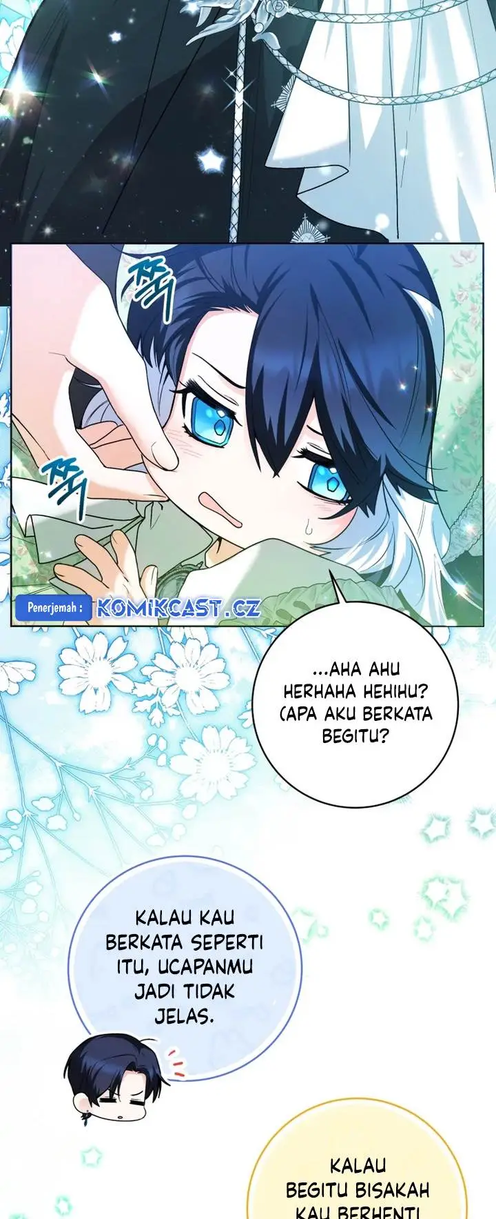 image-komik-black-killer-whale-baby-chapter-31-27/32