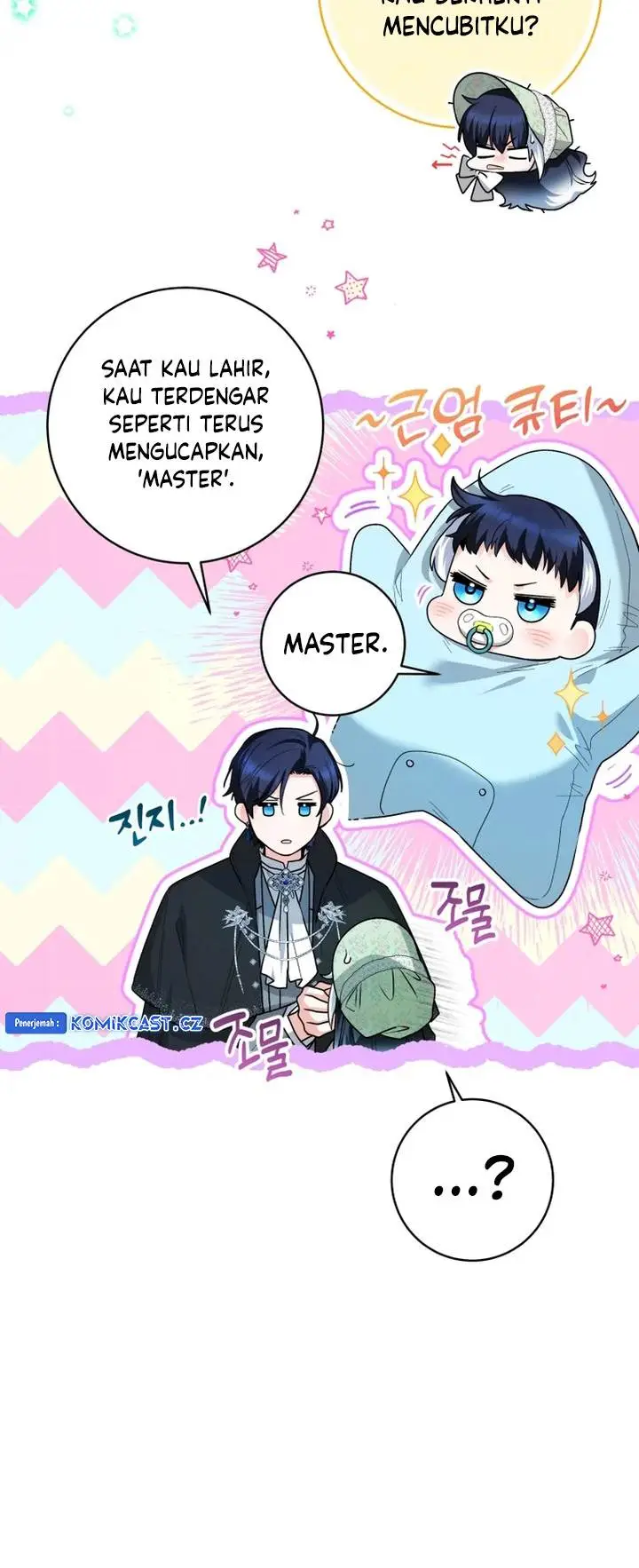 image-komik-black-killer-whale-baby-chapter-31-28/32