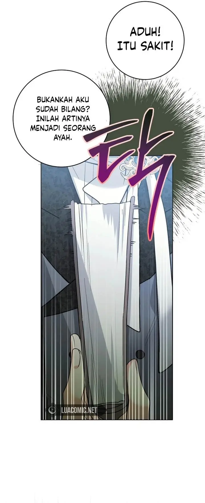 image-komik-black-killer-whale-baby-chapter-31-29/32
