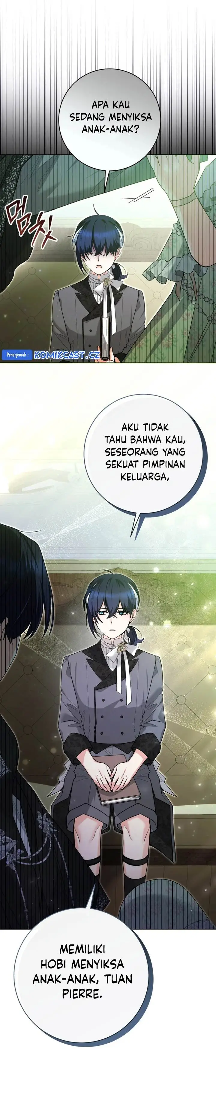 image-komik-black-killer-whale-baby-chapter-31-30/32
