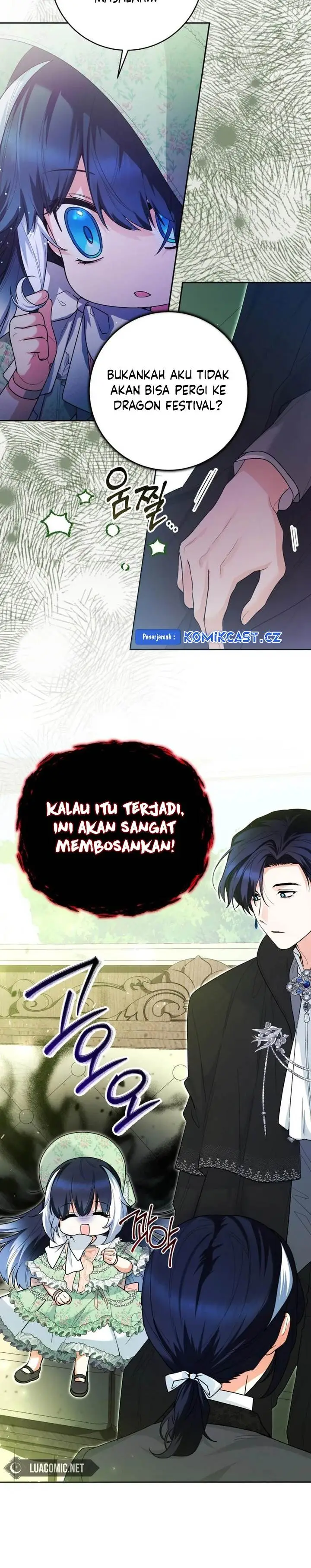 image-komik-black-killer-whale-baby-chapter-32-4/33