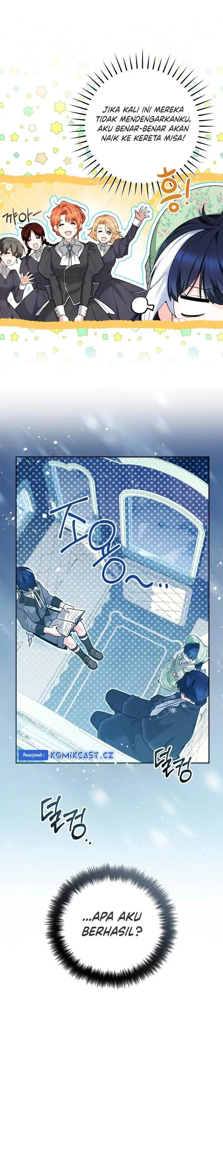 image-komik-black-killer-whale-baby-chapter-32-5/33