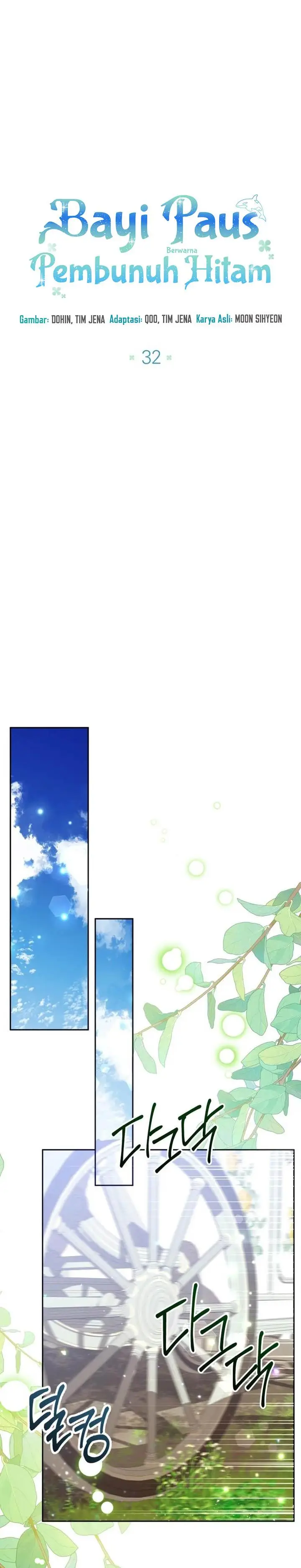 image-komik-black-killer-whale-baby-chapter-32-6/33