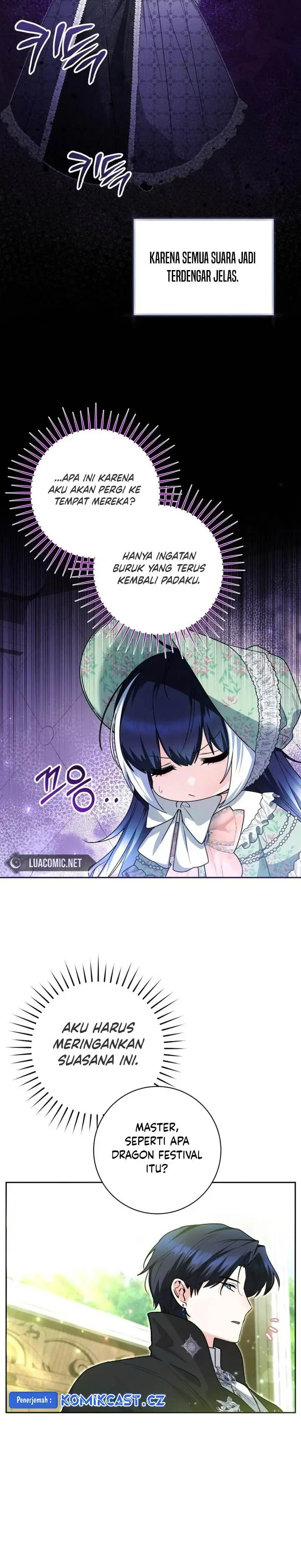 image-komik-black-killer-whale-baby-chapter-32-9/33