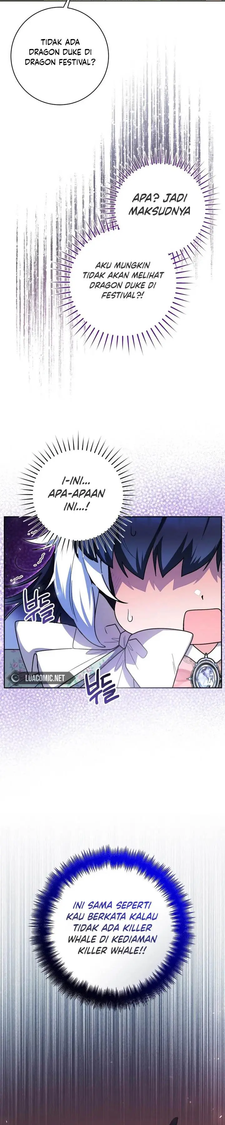 image-komik-black-killer-whale-baby-chapter-32-24/33